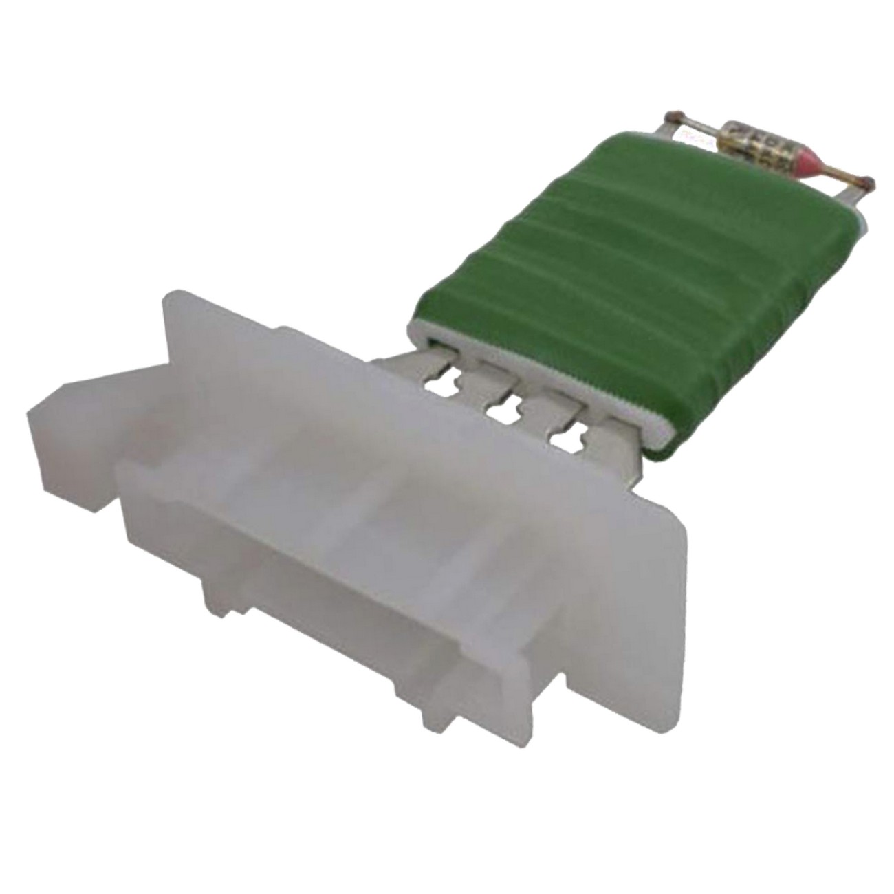 Resistencia Forzador Audi A3 Q3 Seat Altea Leon Toledo